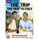 The Trip & The Trip to Italy: The TV Versions [DVD]